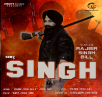 Singh