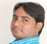 Tere Gum Di Aag