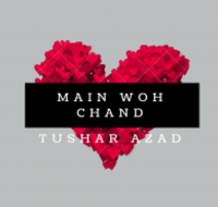 Main Woh Chand (Cover)