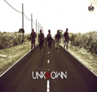 Unknown