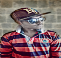 Issey Kehte Hain Hip Hop Remake