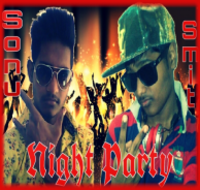 Night Party