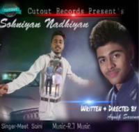 Sohniyan Nadhiyan