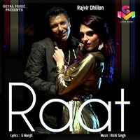 Raat