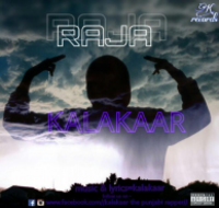 Raja