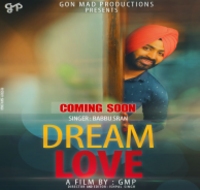 Dream Love