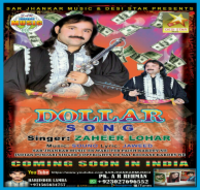Dollar