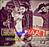 Chaska 4 Yaari