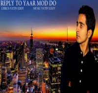 Reply To Yaar Mod Do