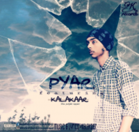 Pyar