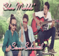 Shone Mukhde