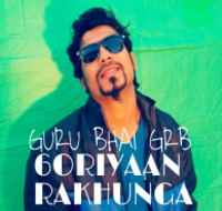 6 0riyaan Rakhunga