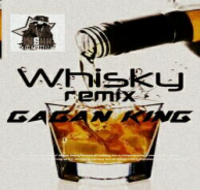 Wisky Remix