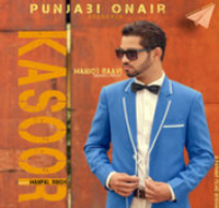 Kasoor