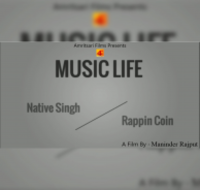 Music Life
