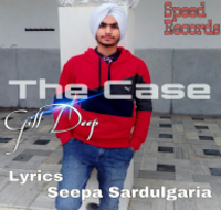 The Case