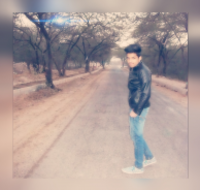Sung