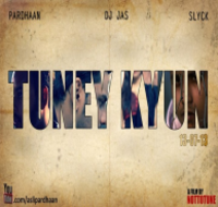 Tuney Kyun
