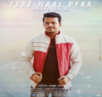 Tere Naal Pyar