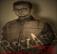 Rap Ki Jubani