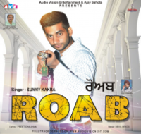 Roab