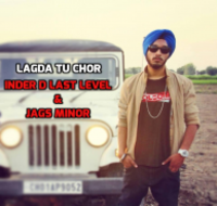 Lagda Tu Chor