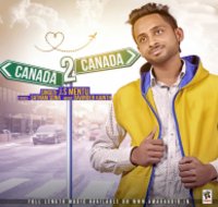 Canada Master Final