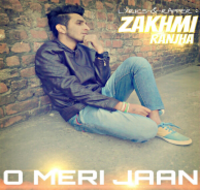 O Meri Jaan