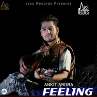 Feeling