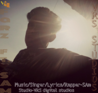 Farz