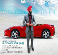Bachelor Jatt