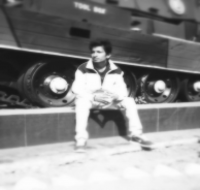 offeran
