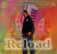 Reload