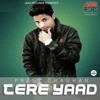 Tere Yaad