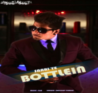Saari Ye Bottlein
