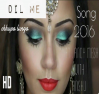Dil Me