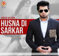 Husna Di Sarkar