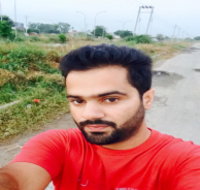 Selfie