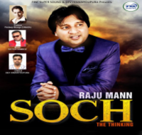 Soch
