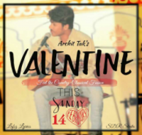 Valentine