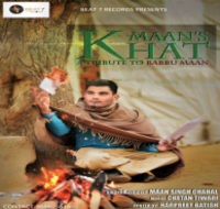 Khat