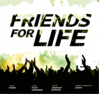 Friends For Life