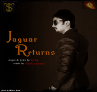 Jaguar Returns