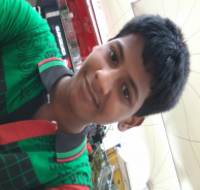 Aftabshaikh