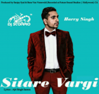 Sitare Vargi