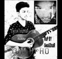 Tum Hi Ho