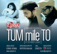 Tum Mille To (Remix)