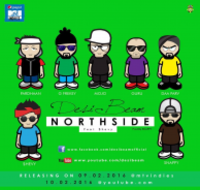 North Side