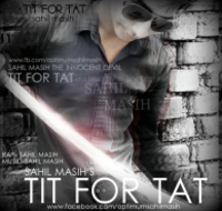 Tit For Tat