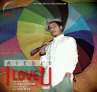 I Love U